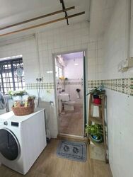 Blk 181 Pasir Ris Street 11 (Pasir Ris), HDB 4 Rooms #566820351